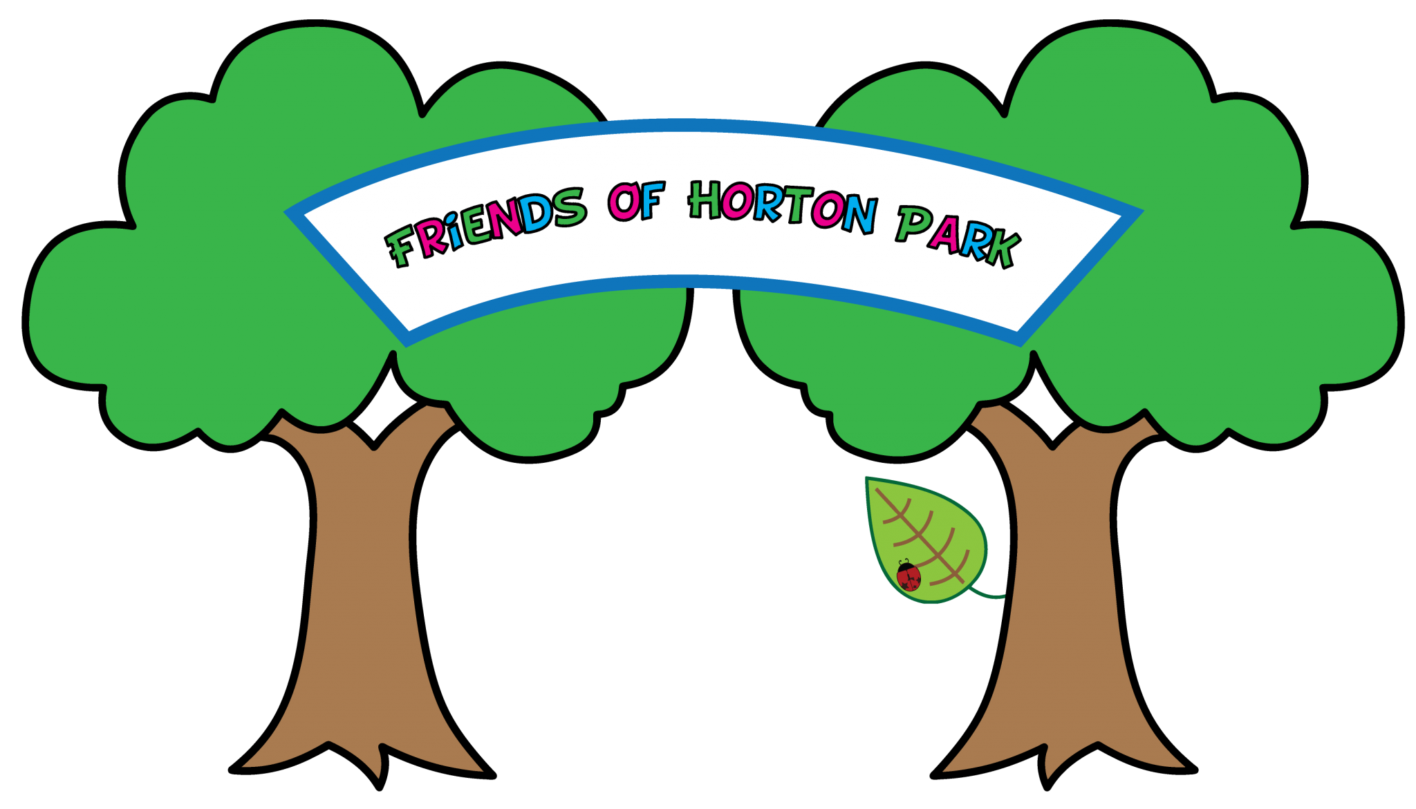 fohpark